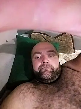 Snapshot of OwlosionyMisiek1991 chatting on October 7, 2025, 12:44 am OwlosionyMisiek1991 online show from October 7, 2025, 12:44 am