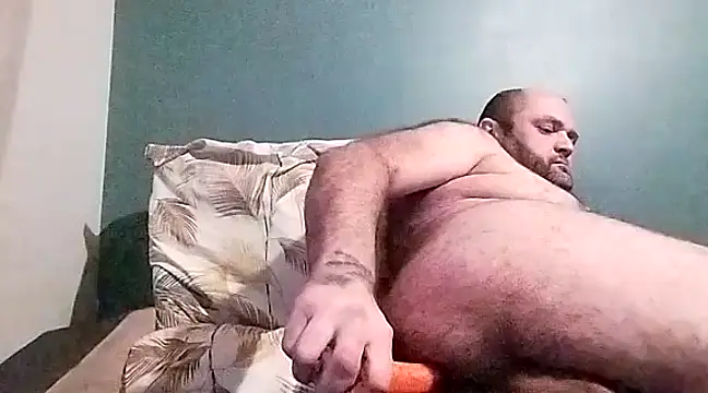 Snapshot of OwlosionyMisiek1991 chatting on December 8, 2024, 4:11 am OwlosionyMisiek1991 online show from December 8, 2024, 4:11 am