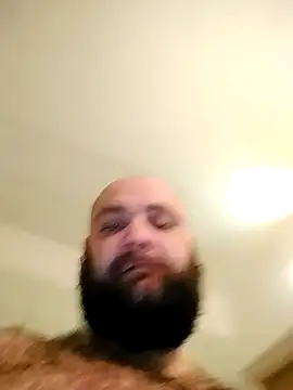 Snapshot of OwlosionyMisiek1991 chatting on February 8, 2025, 1:43 am OwlosionyMisiek1991 online show from February 8, 2025, 1:43 am