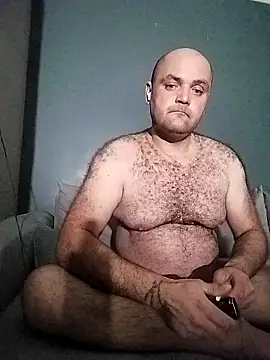 Snapshot of OwlosionyMisiek1991 chatting on November 22, 2025, 5:50 am OwlosionyMisiek1991 online show from November 22, 2025, 5:50 am