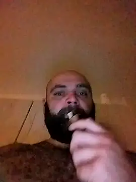 Snapshot of OwlosionyMisiek1991 chatting on January 4, 2025, 5:37 am OwlosionyMisiek1991 online show from January 4, 2025, 5:37 am