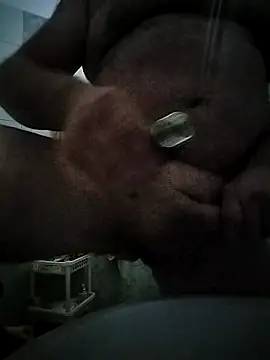 Snapshot of OwlosionyMisiek1991 chatting on September 14, 2025, 11:16 pm OwlosionyMisiek1991 online show from September 14, 2025, 11:16 pm