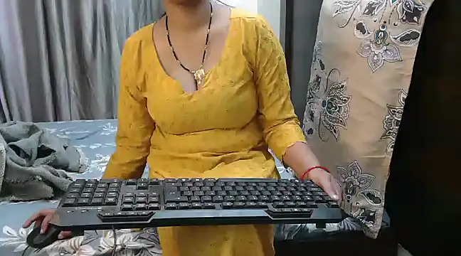 sexy mita online show from February 8, 2025, 5:08 am