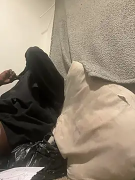 Atlantalitty online show from December 14, 2024, 5:40 am