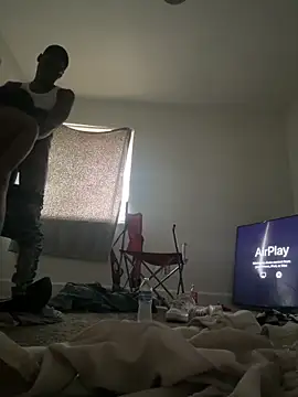 Atlantalitty online show from December 26, 2024, 8:00 pm