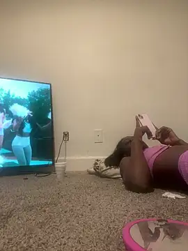 Atlantalitty online show from December 30, 2024, 3:47 am