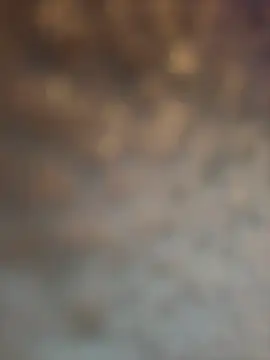 Atlantalitty online show from January 21, 2025, 9:15 pm