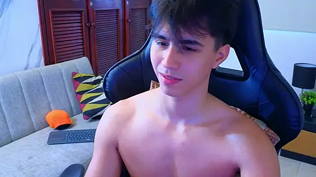 carl dixon online show from February 10, 2026, 8:52 pm