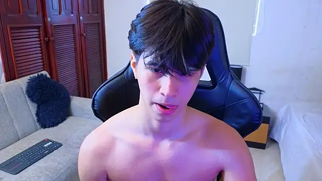 carl dixon online show from October 29, 2025, 1:10 pm