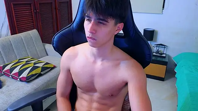 carl dixon online show from March 7, 2026, 5:25 am