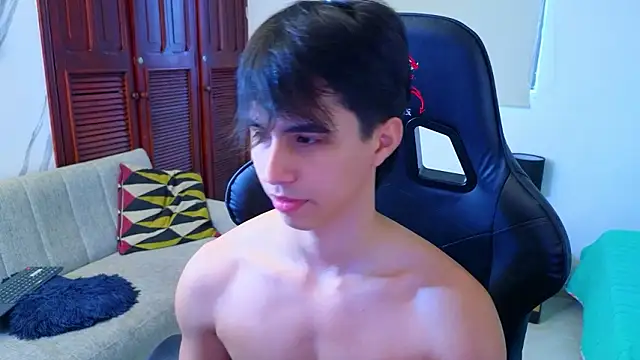 carl dixon online show from March 19, 2026, 9:48 pm