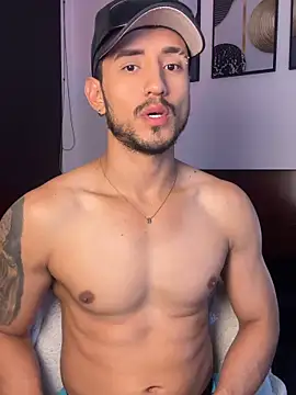 Snapshot of AxelKing1326 chatting on February 20, 2026, 11:39 pm AxelKing1326 online show from February 20, 2026, 11:39 pm