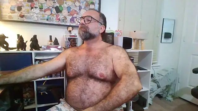 chainjulious online show from November 20, 2025, 1:12 pm