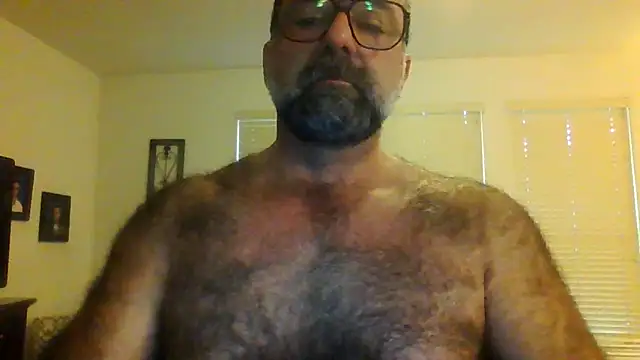 chainjulious online show from May 22, 2026, 1:09 pm
