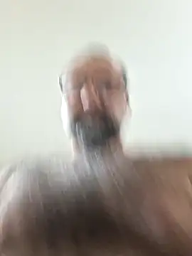 chainjulious online show from October 20, 2025, 12:17 pm