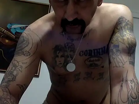 Snapshot of jess2fuck chatting on March 30, 2026, 12:01 am jess2fuck online show from March 30, 2026, 12:01 am