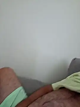 jonjoey123 online show from July 20, 2026, 12:18 pm