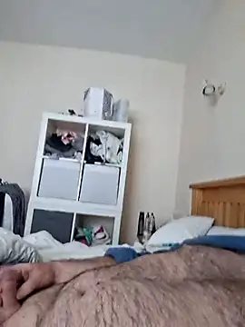 jonjoey123 online show from April 27, 2026, 6:44 am