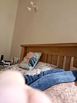 jonjoey123 online show from January 7, 2026, 7:57 am