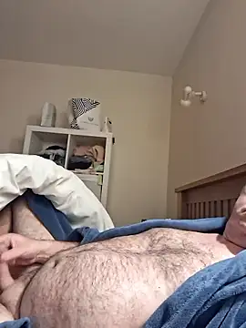 jonjoey123 online show from January 14, 2026, 7:45 am