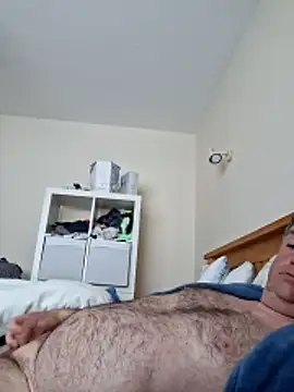 jonjoey123 online show from April 23, 2026, 6:09 am