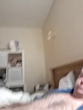 jonjoey123 online show from December 17, 2025, 8:08 am