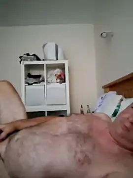jonjoey123 online show from June 25, 2026, 6:07 am