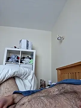 jonjoey123 online show from April 12, 2026, 7:44 am