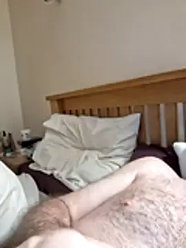 jonjoey123 online show from April 10, 2026, 5:58 am