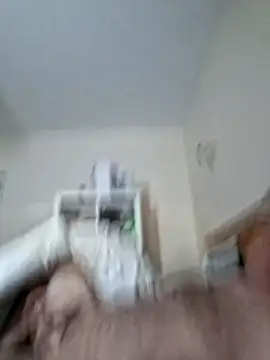 jonjoey123 online show from April 24, 2026, 6:48 am