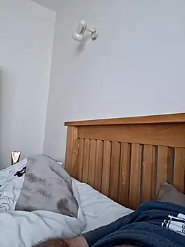 jonjoey123 online show from February 18, 2026, 11:39 am