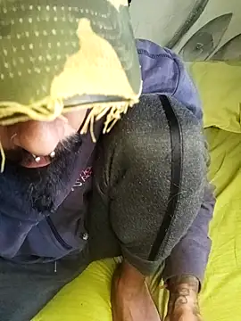 Snapshot of iirgastam3 chatting on February 10, 2026, 8:08 pm iirgastam3 online show from February 10, 2026, 8:08 pm