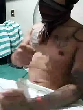 Snapshot of iirgastam3 chatting on February 4, 2026, 11:22 pm iirgastam3 online show from February 4, 2026, 11:22 pm