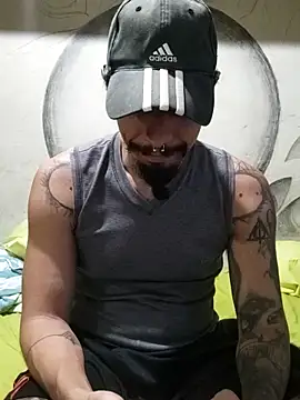 iirgastam3 online show from October 10, 2025, 10:21 pm