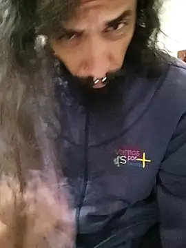 iirgastam3 online show from April 4, 2026, 2:18 am