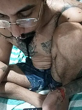 Snapshot of iirgastam3 chatting on February 17, 2026, 11:24 pm iirgastam3 online show from February 17, 2026, 11:24 pm