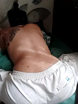 Snapshot of iirgastam3 chatting on February 5, 2026, 2:46 pm iirgastam3 online show from February 5, 2026, 2:46 pm