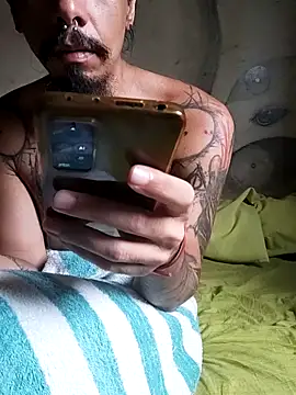 iirgastam3 online show from January 14, 2026, 2:53 pm