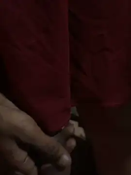 Snapshot of Dicknicious213 chatting on April 8, 2026, 12:34 am Dicknicious213 online show from April 8, 2026, 12:34 am