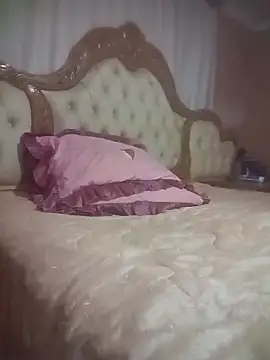 Snapshot of Dicknicious213 chatting on March 7, 2025, 9:27 pm Dicknicious213 online show from March 7, 2025, 9:27 pm