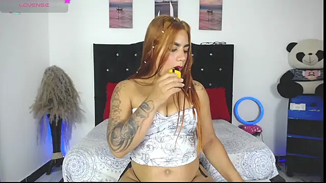 Snapshot of little_maleja chatting on January 12, 2026, 2:29 am little maleja online show from January 12, 2026, 2:29 am