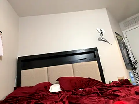 Intokink06 online show from October 16, 2025, 2:31 am