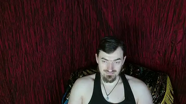 ConanJones online show from February 12, 2026, 4:07 pm