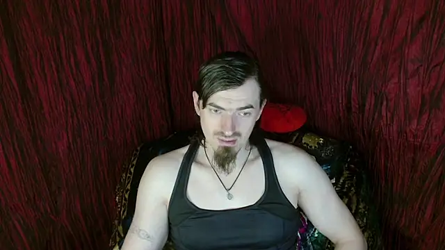 ConanJones online show from May 12, 2026, 10:21 am