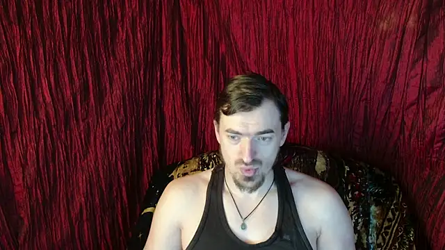 ConanJones online show from January 19, 2026, 1:15 pm