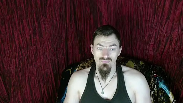 ConanJones online show from October 22, 2025, 7:30 am