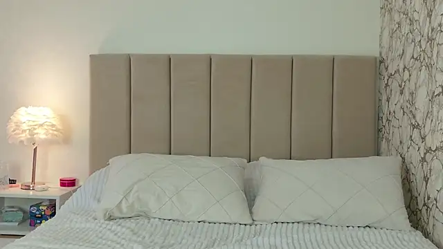 jane-sucks online show from October 27, 2025, 2:51 pm