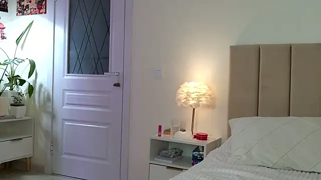 Snapshot of jane-sucks chatting on January 17, 2026, 4:10 pm jane-sucks online show from January 17, 2026, 4:10 pm