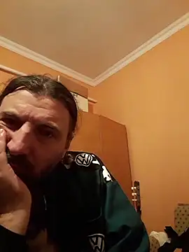 babyboy74 online show from October 25, 2025, 10:21 pm