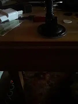 babyboy74 online show from December 5, 2025, 10:14 am